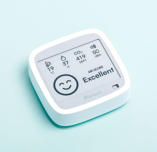 Airsuite.jpg Airsuite