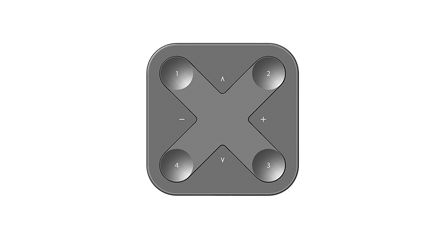 Casambi_promo.png Casambi