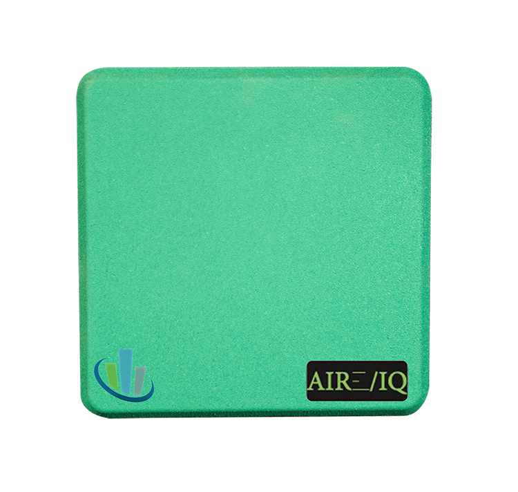 Equastar.png Equastar