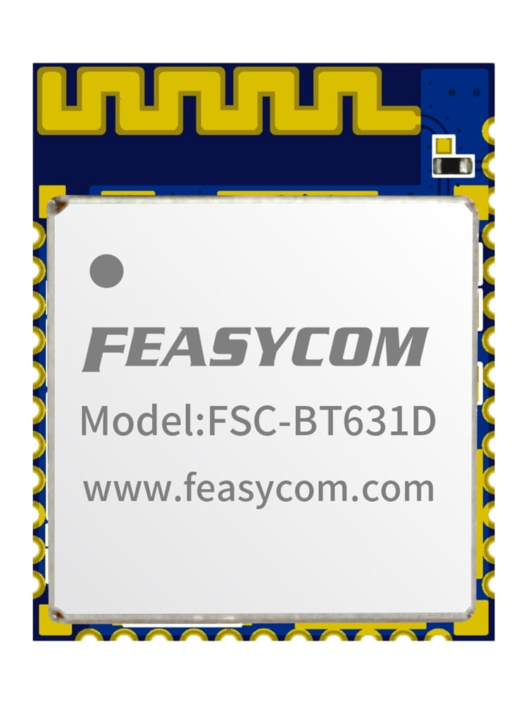 Feasycom.jpg Feasycom