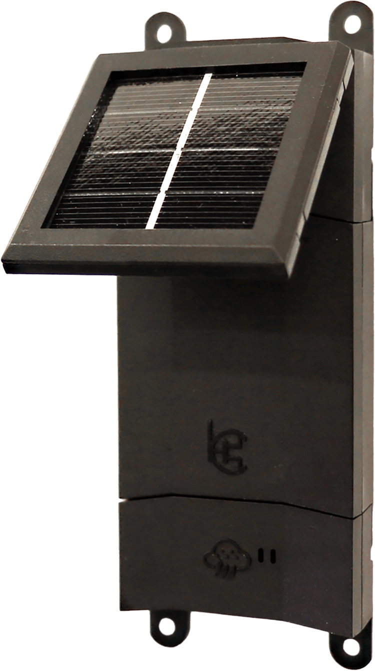 NS_Brocere_Blockcraft-1_WEB.png a close up of an oven