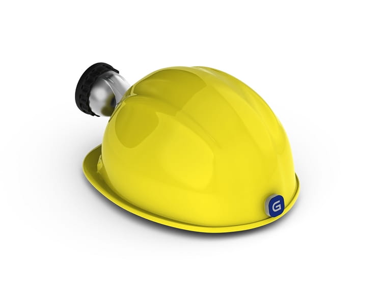 NS_Genesys_1.jpg clothing headdress helmet sitting computer cat ball playing laying