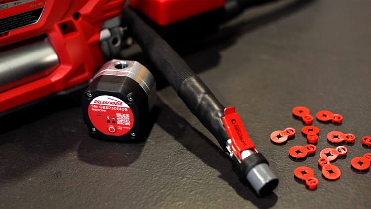 NS_Greaseboss-1_WEB.jpg a close up of a toy