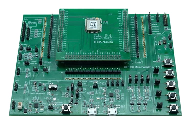 NS_Rayson-1_WEB.jpg a circuit board