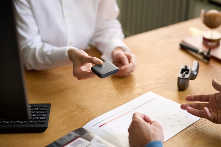 GN_Next_Generatioin.jpg GN Next Generation