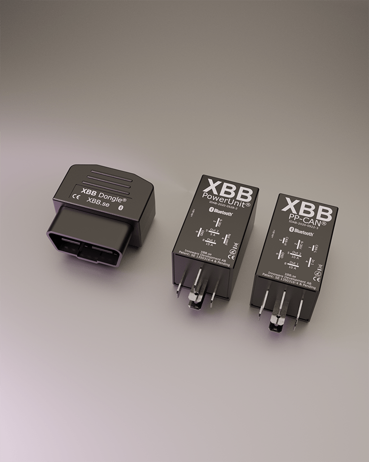 Innoware.png Innoware