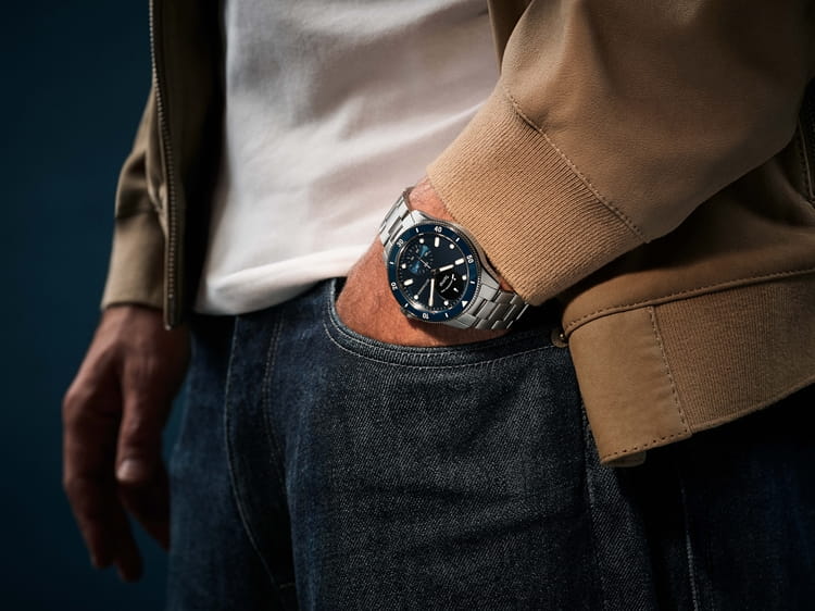 NS_Withings_1_WEB.jpg a man wearing a suit and tie