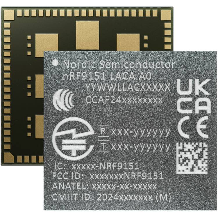 nRF9151_SiP_12.10x11.10_stacked_web.png text