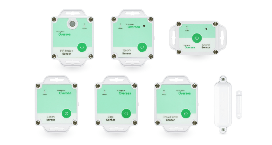 indoor green table different sitting items group