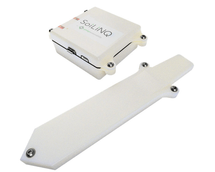 NS_Gingko(2)_WEB.png knife