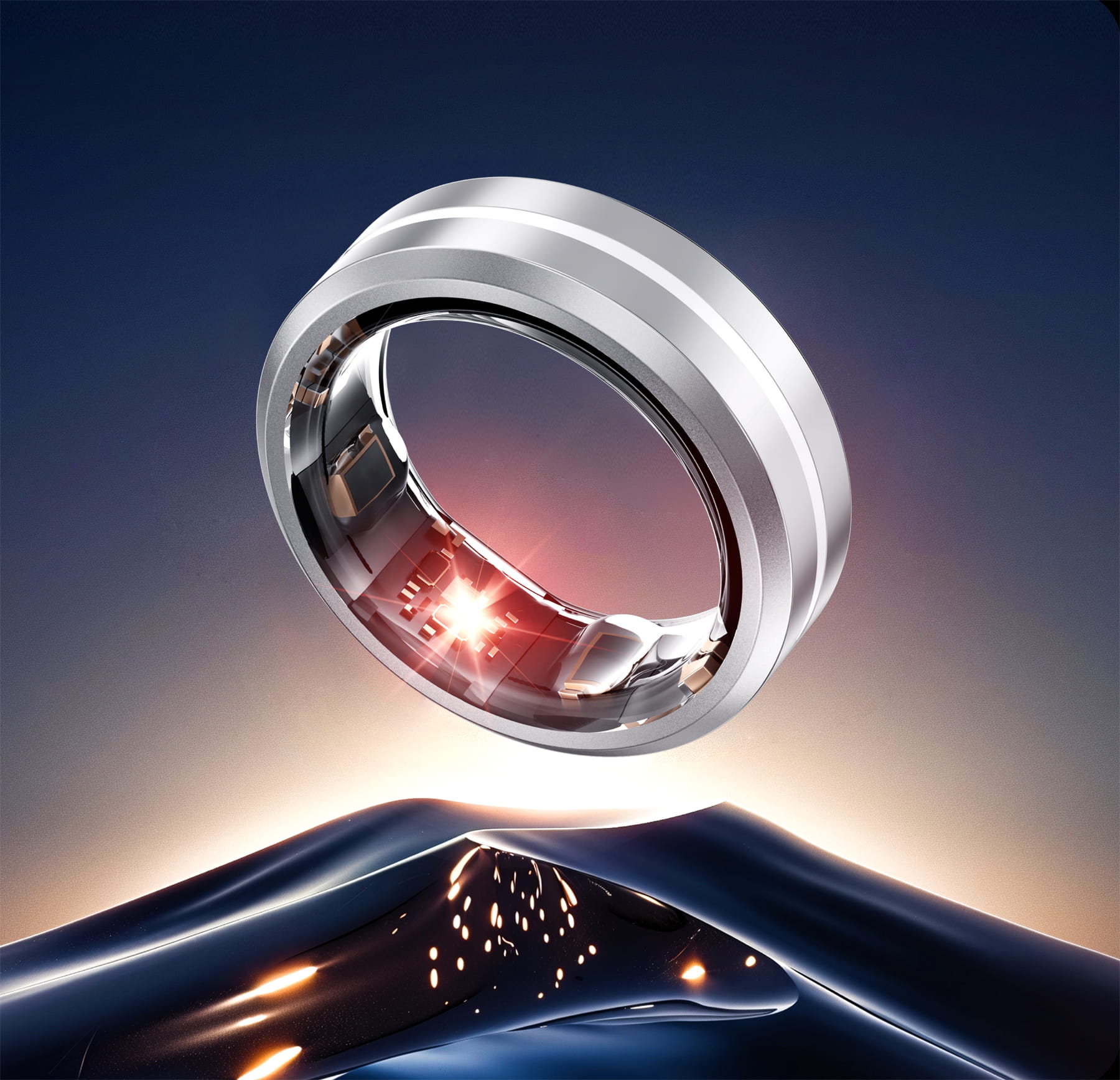 table view sitting car light airplane plane blue