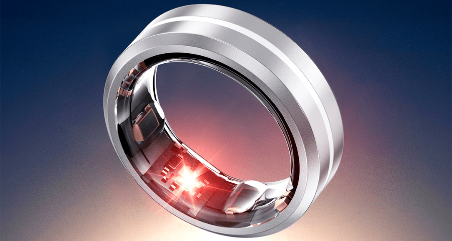 table airplane plane sitting view light large air bowl blue silver flying