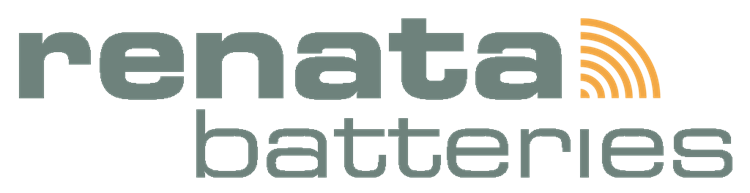 renata batteries - 4C Original.png logo