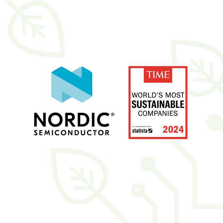 worlds most sustainable companies news.png company name