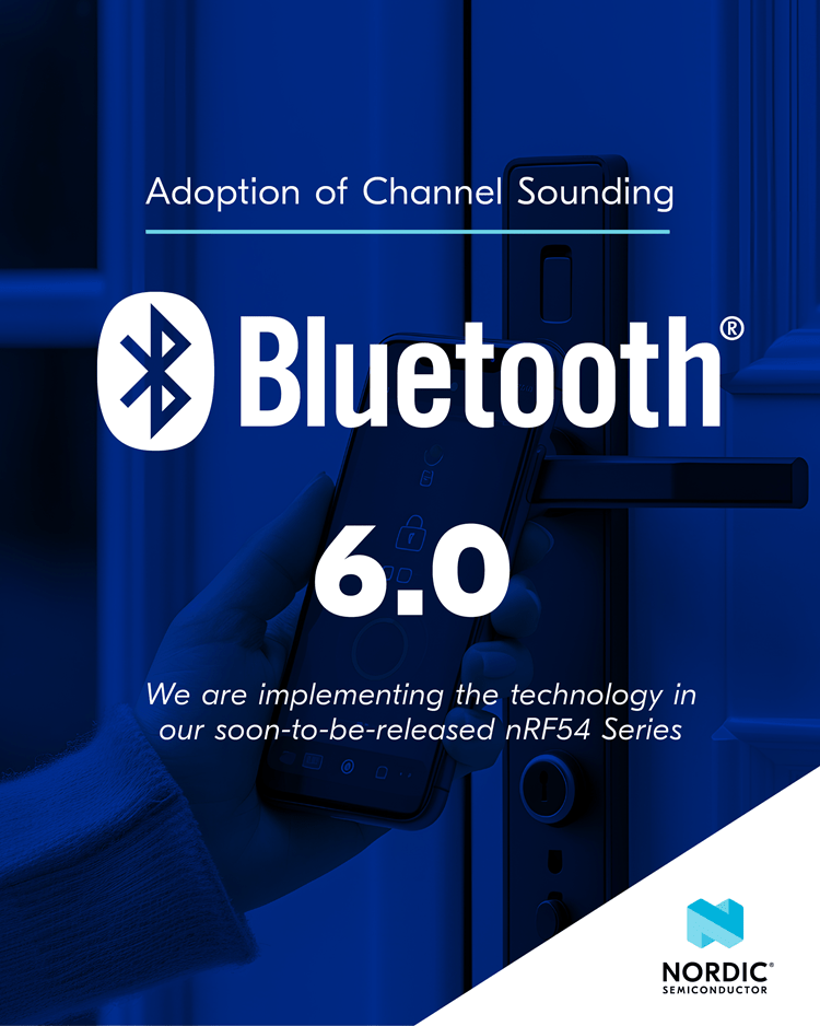 Bluetooth_6_0_Channel_Sounding_LinkedIn.png graphical user interface