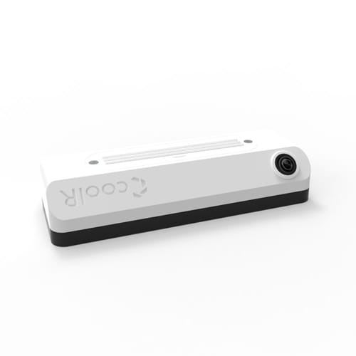 NS_CoolR_Group-2.jpg graphical user interface text