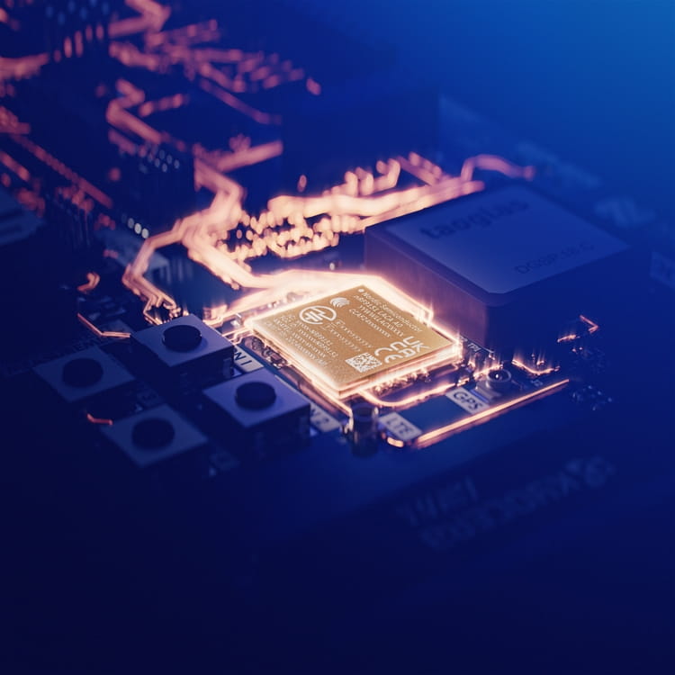 nRF9151DK_Stills_4K_1x1_004.jpg