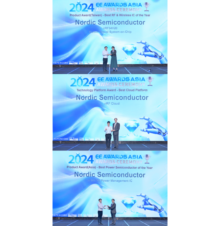 EE-Awards-Asia-2024.png graphical user interface, website