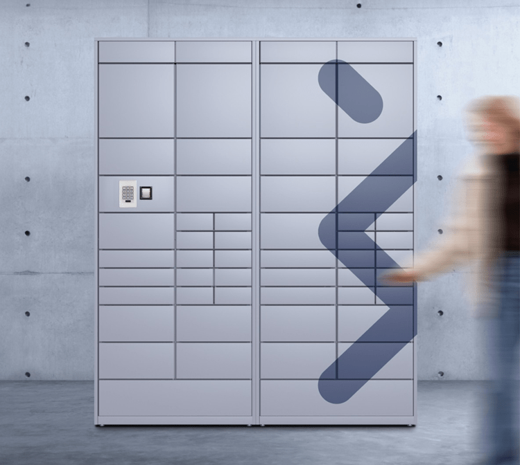 NS-jetpeep-promo.png text