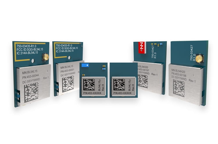 NS_Ezurio-1.jpg qr code