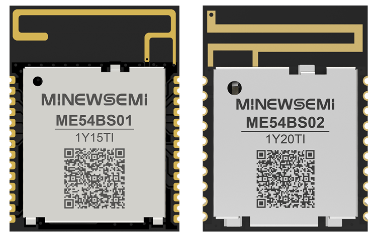 NS_MINEW.png qr code