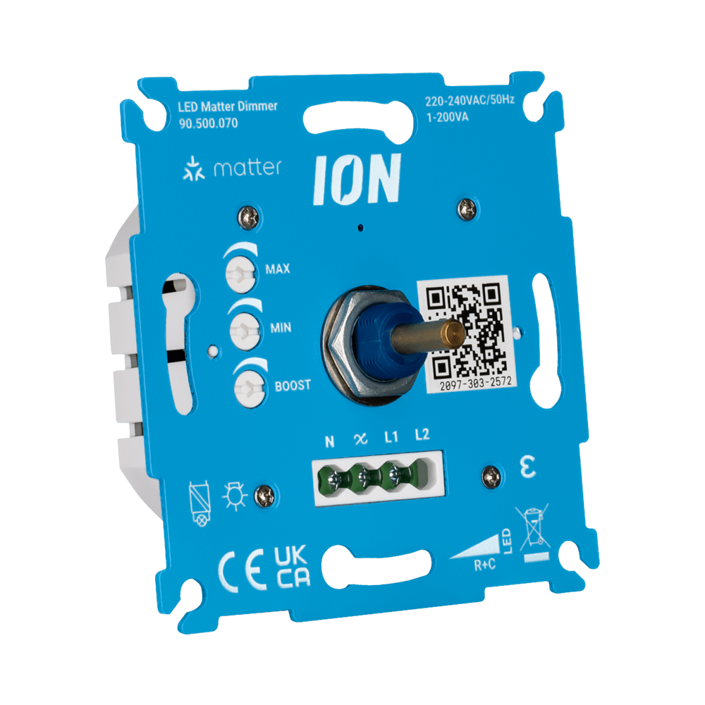 graphical user interface