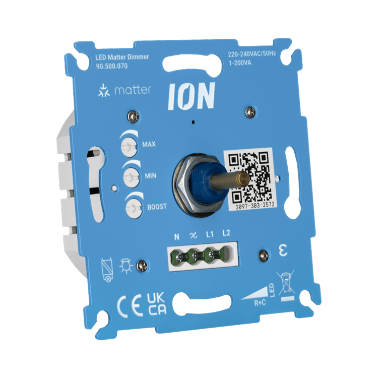 WN_ION-2.png graphical user interface