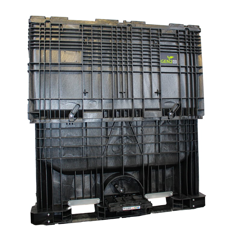 WN_Trace_1.jpg building truck cage large