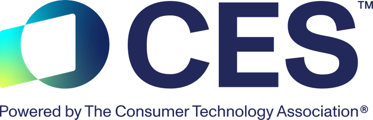 ceslogo_clr_rgb.png logo