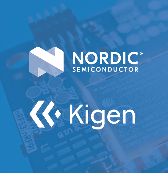 kigen x nordic 4.png graphical user interface