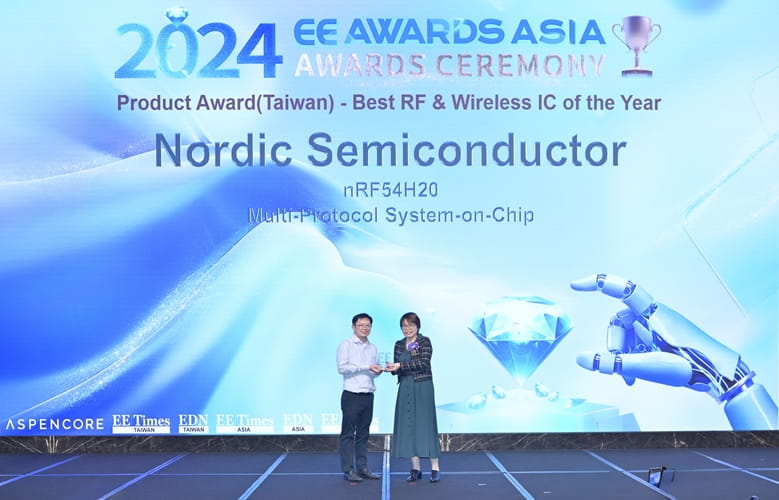 nRF54H20-eeawards.jpg website