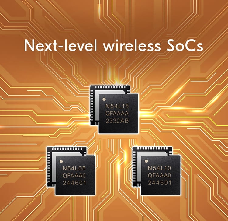 nRF54L Next wireless SoCs.jpg nRF54L Next wireless SoCs