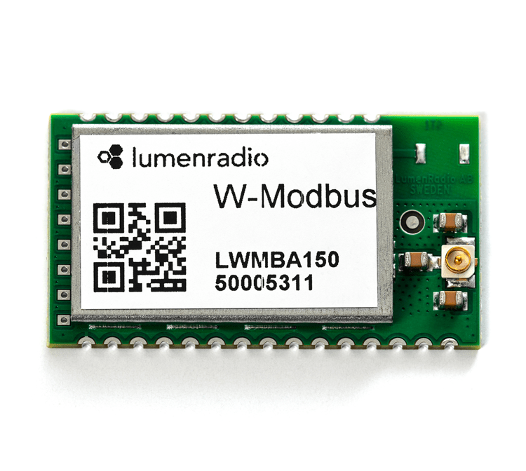 ns-lumenradio-promo.png a circuit board