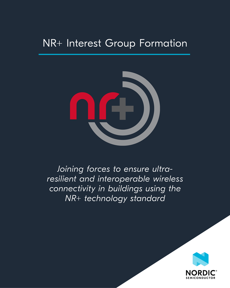 DECT_NR+_Interested_Group.png graphical user interface, text