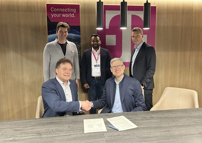 Deutche_Telekom_Nordic_Semiconductor_collaboration.jpg