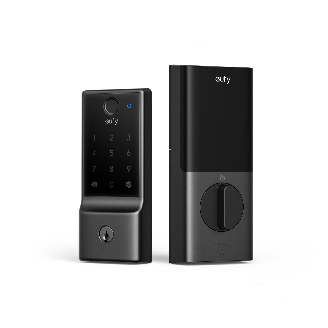 electronics computer sitting indoor monitor table speaker keyboard front different row surface desk mouse laying group