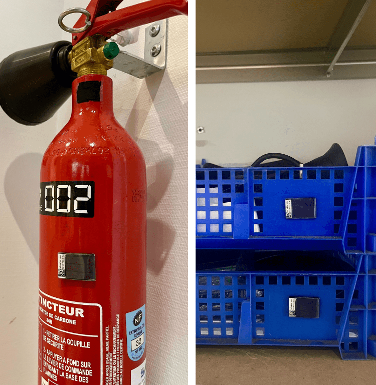 NS_Invirtus_1.png a close up of a bottle