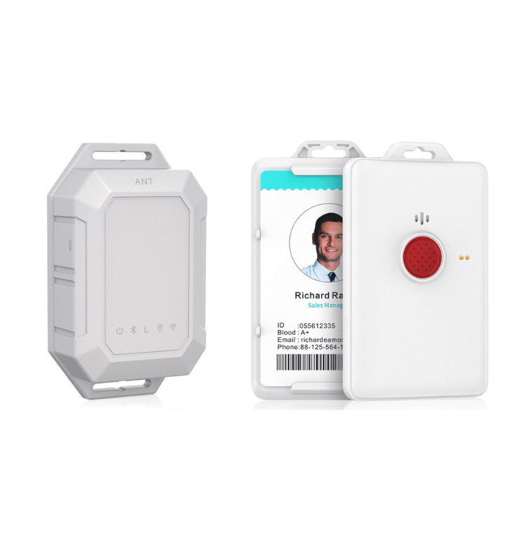 moko-smart-inline.png a close up of a box