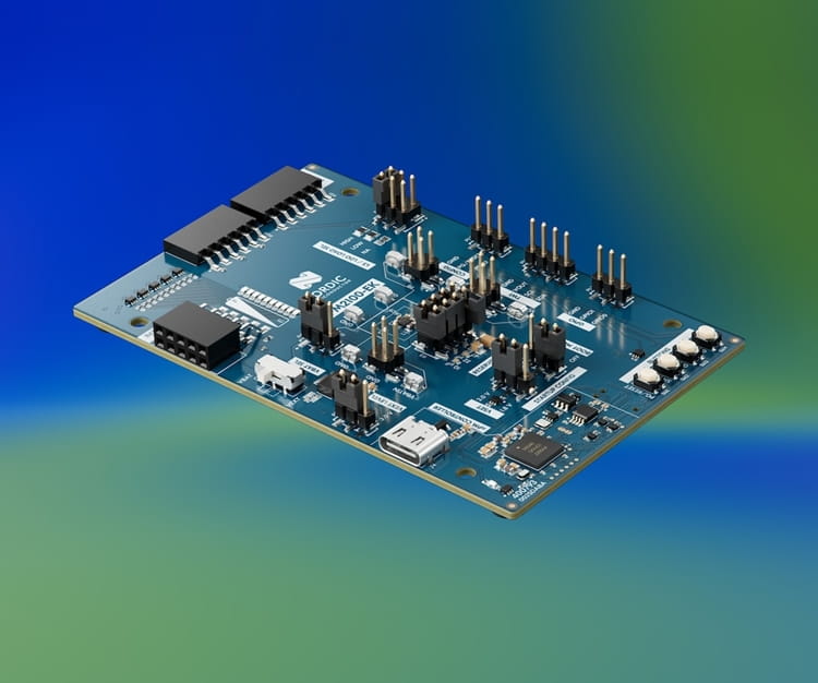 nPM2100 launch_press_release_highres_29_26_promo.jpg a circuit board