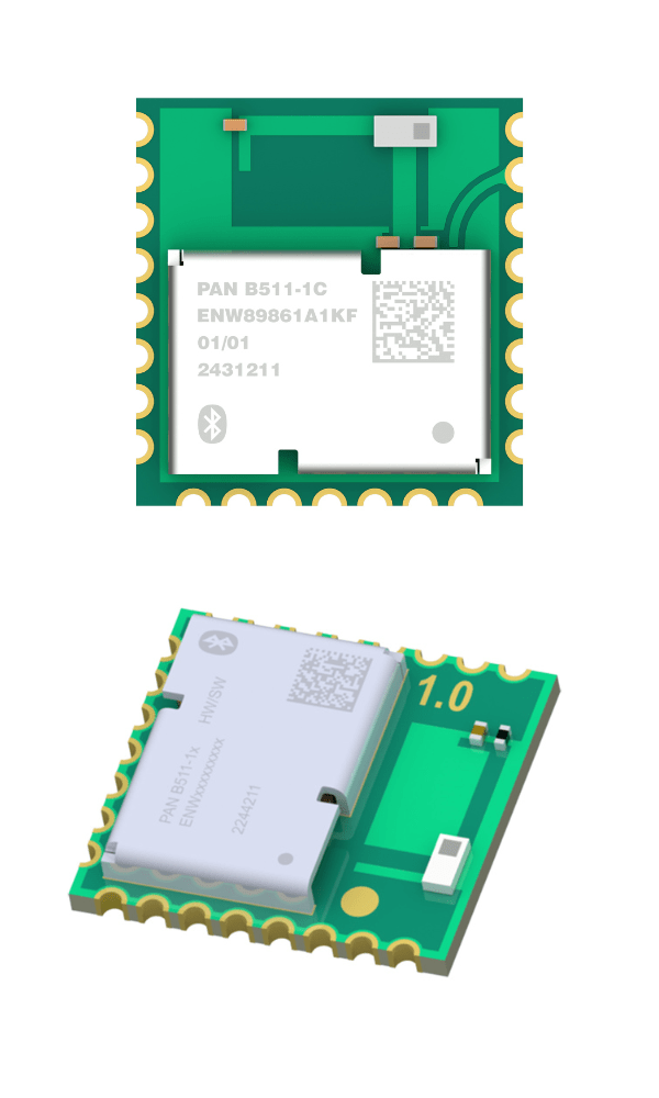 panasonic-inline.png a circuit board