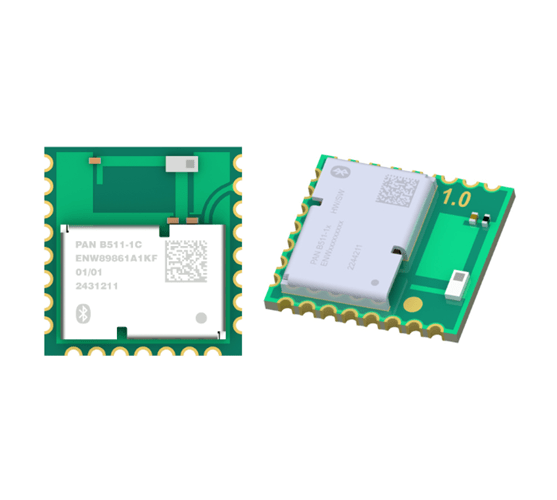 panasonic-news-promo.png a circuit board