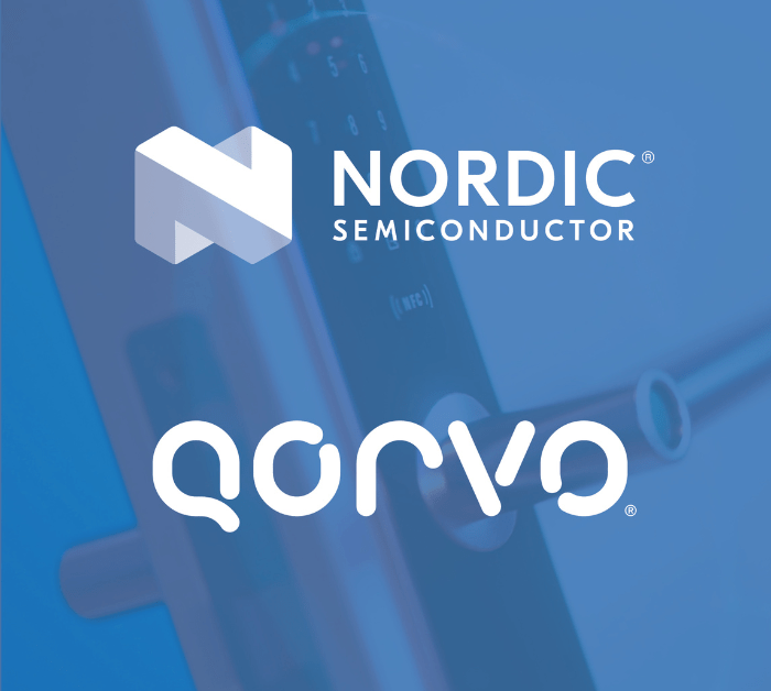 qorvo-news-promo.png graphical user interface, text