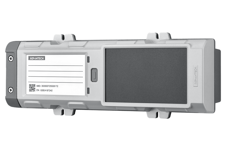 Advantech.png Advantech