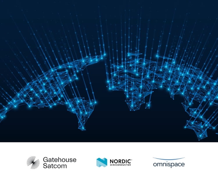 Image w logos no text.jpg graphical user interface