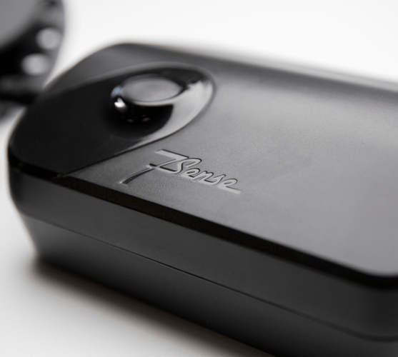 horten-news-promo.png a close up of electronics