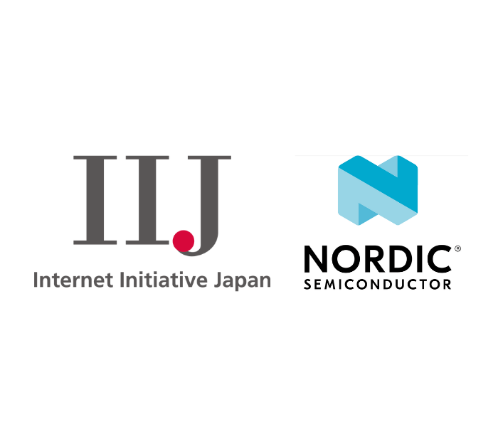 iij-news-promo.png logo, company name