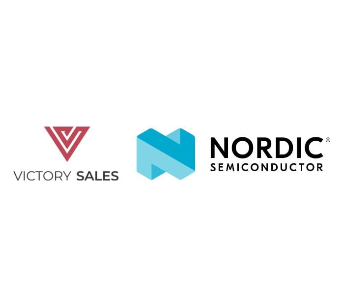 victory-sales-news-promo.jpg logo, company name