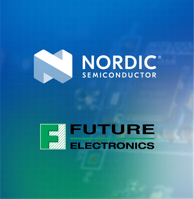 Image Nordic Future.png graphical user interface