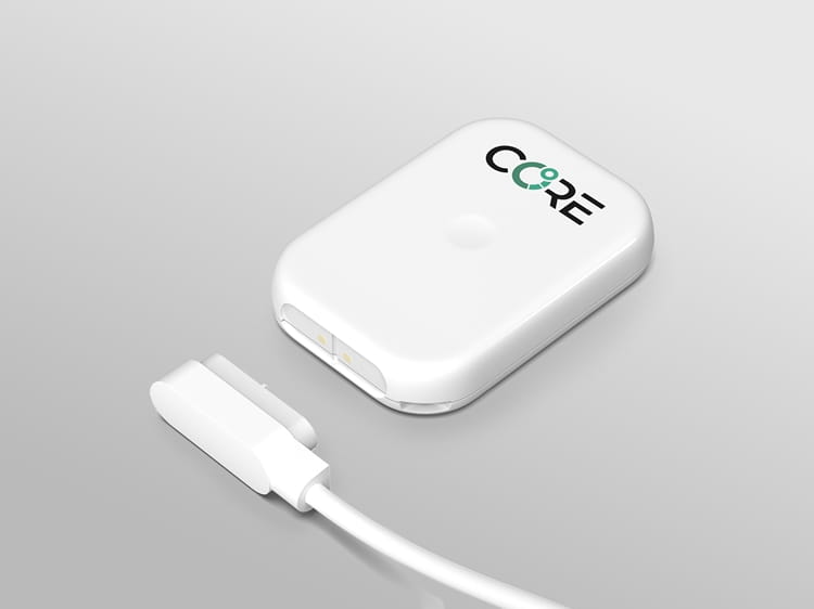 NS_CORE-1.jpg a close up of a phone