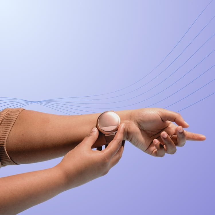 NS_Embr_Wave-2_High_resolution.jpg person woman outdoor holding hand water bat phone swinging player baseball ball standing blue air playing game